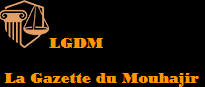 Avocat Maroc LGDM
